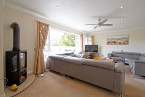 Photo 12- click for photo gallery